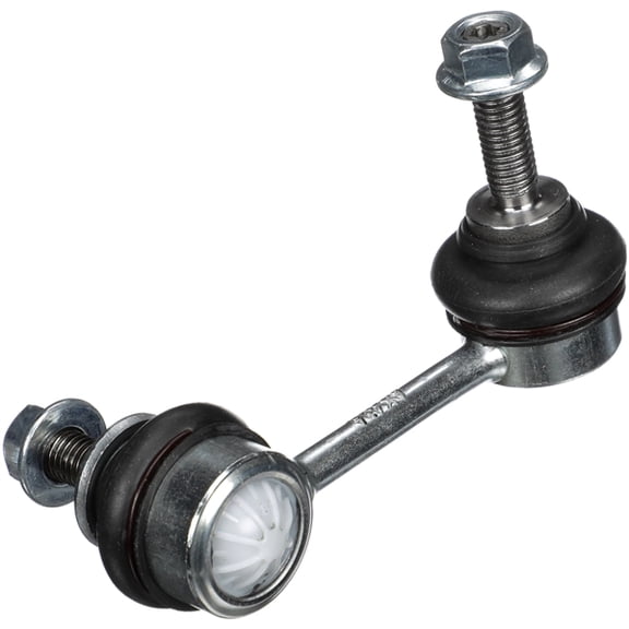 Delphi Suspension Stabilizer Bar Link P/N:Tc5065 Fits select: 2006 PORSCHE 911, 2007 PORSCHE 911 NEW GENERATION