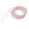 thumbnail image 3 of Replacement Nylon Starter Cord Rope Compatible With For Poulan Equipment, 3 of 9