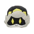 thumbnail image 2 of Muñeco de peluche de dibujos animados con diseño de drones asesinos, adorno, accesorios, regalo, 2 of 2