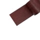 thumbnail image 5 of Adhesivo Autoadhesivo De Grano De Madera, Adhesivo Impermeable Con Textura De Madera, Pegatinas De Pared De Madera De 4,5 M Para Ventana De Cocina Del Hogar ANGGREK Wood Sticker, 5 of 8