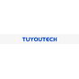 Tuyou Technology profile photo
