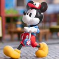 thumbnail image 4 of Caja sorpresa original de Disney Mickey Momento Brillante, Tide Play, muñeca adorable para niña, regalo de Año Nuevo, decoración de mesa, material de PVC, disponible, 4 of 6
