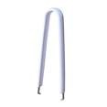 thumbnail image 3 of Extractor de fusibles, clip extractor de fusibles para automóvil Inserción de alto rendimiento Accesorios universales para trabajo pesado Herramienta extractora de fusibles para Blanco Hugo Extractor de fusibles, 3 of 9