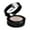 Attraction, variant on Jolie Frost Eye Shadow - Mid Size 3 g (Zest)