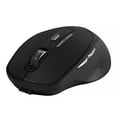 thumbnail image 2 of Mouses Clix Perfect Choice PC-045144, 2 of 4