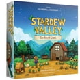 thumbnail image 1 of Juego de mesa Stardew Valley Cooperative de 1 a 4 jugadores de más de 13 años, 1 of 8