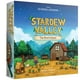 thumbnail image 1 of Juego de mesa Stardew Valley Cooperative de 1 a 4 jugadores de más de 13 años, 1 of 8