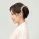 thumbnail image 1 of unbranded Peine Para Con Accesorio Decorativo Para Eventos Formales, 1 of 6