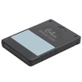 thumbnail image 2 of Tarjeta de memoria MCboot FMCB de 8M/16M/32M/64M para PS2 (64M), 2 of 14
