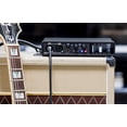 thumbnail image 4 of Interfaz de audio USB MOTU UltraLite-mk5, 4 of 5