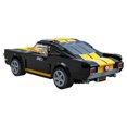 thumbnail image 3 of CaDA 292 Pieces Shelby GT350H Building Block Set, Construction Toy Set, 3 of 5