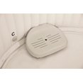 thumbnail image 4 of Intex Pure Spa Hot Tub Removable Headrest & Seat Accessories (4-Pack), 4 of 4