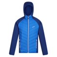 thumbnail image 1 of Regatta Mens Andreson VIII Hybrid Jacket, 1 of 5