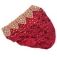 thumbnail image 4 of Turbante musulmán, elegante turbante musulmán, para mujer, fácil instalación, 4 of 12