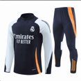 thumbnail image 1 of Football Shirt Costume Children & Adult Kids 22(120-130CM) World Cup, 1 of 2