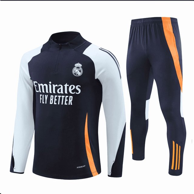 Football Shirt Costume Children & Adult Kids 22(120-130CM) World Cup