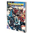 thumbnail image 1 of ULTIMATE INVASION, 1 of 2