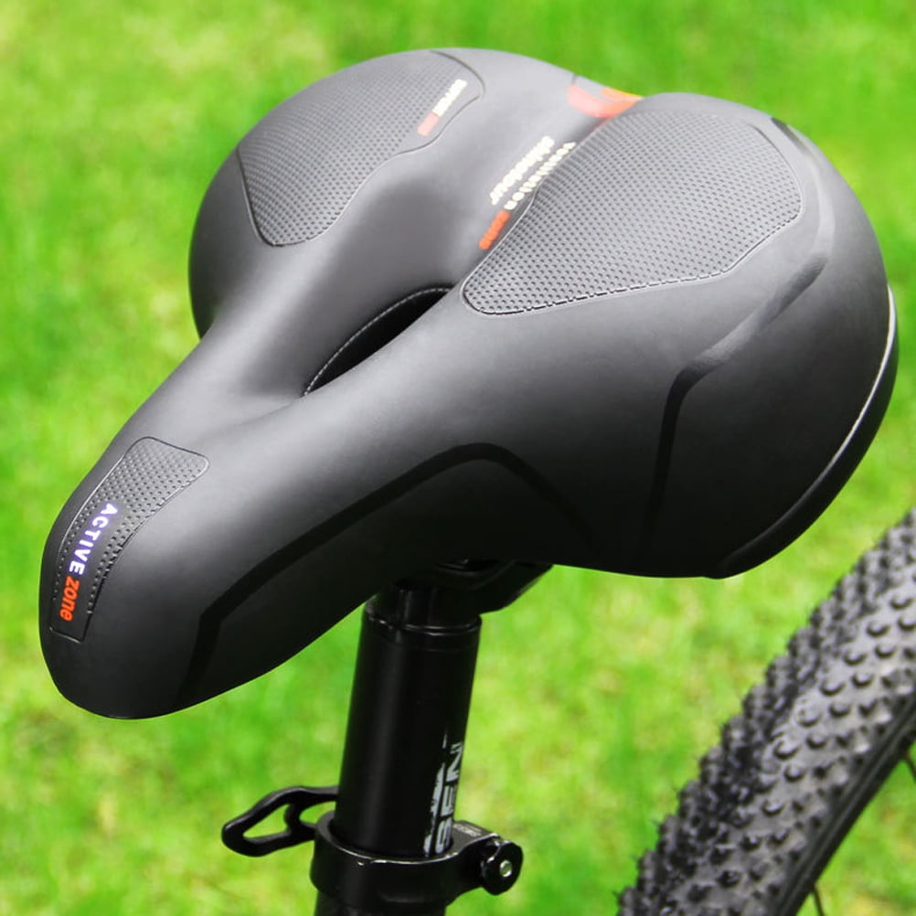 Comfortable mtb seats sale