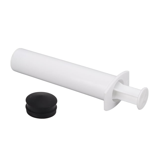 Extractor de veneno para picaduras de mosquitos, abejas, serpientes y mosquitos, ideal para acampar al aire libre y senderismo.