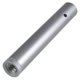 thumbnail image 1 of Adaptador de Rosca Hembra Kraft 1-3/4 Pulgadas, 1 of 2
