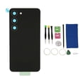 thumbnail image 2 of Estink S23 Back Cover Glass Housing Door Full Kit Replacement Pack, 2 of 8