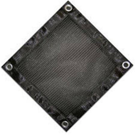 arctic armor above ground pool leaf net