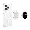 thumbnail image 3 of Phone Grip PopSockets PopGrip para MagSafe It's Dangerous, 3 of 5