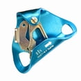 thumbnail image 1 of Ascensor de pecho Sunnimix para cuerda de 8-12MM azul, 1 of 8