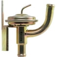 thumbnail image 5 of HVAC Heater Control Valve Fits select: 1969-1970 CHEVROLET CAMARO, 1970-1972 CHEVROLET C10, 5 of 5