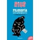 thumbnail image 1 of Filosofia para principiantes Debolsillo Pasta Blanda, 1 of 2