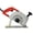 ME18F, variant on 1800w 5500rpm High Power Industrial Grade Professional Stone Concrete Cutting Machine 180mm Saw Blade ,Heavy Duty Build