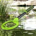 thumbnail image 1 of Detector De Oro Y Plata Bajo El Agua Metal IP68 Resistente Al Agua, 1 of 7