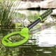 thumbnail image 1 of Detector De Oro Y Plata Bajo El Agua Metal IP68 Resistente Al Agua, 1 of 7