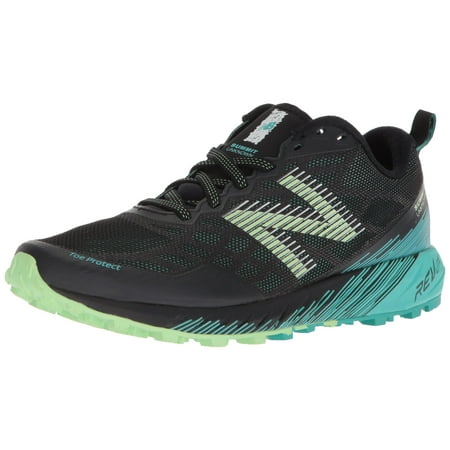 New balance shop summit unknown green