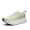 BEIGE, variant on ALLSWIFIT Women's Road Running Shoes Cushion Tennis Shoes Non-Slip Comfortable Lightweight Gym Workout Athletic Arch Support Walking Sneakers Active5K