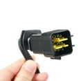 thumbnail image 5 of ALLTIMES For 12V/24V 3 KW/5KW Diesel Air Heater Control Board for Car VAN, 5 of 10