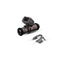 thumbnail image 1 of Inyector Gasolina Volkswagen Pointer 4cil 1.8 2008 Mpfi Cardic Inyector de combustible volkswagen pointer pick up 98-04, 1 of 4