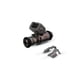 thumbnail image 1 of Inyector Gasolina Volkswagen Eurovan 5cil 2.5 2001 Mpfi Cardic Inyector de combustible volkswagen pointer pick up 98-04, 1 of 4