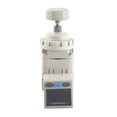 thumbnail image 3 of Air Pressure Regulator Valve Precise Control Compressed Air Pressure Regulator Pneumatic Reducing Valve, 3 of 5