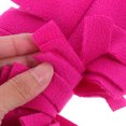 thumbnail image 3 of FOLOYORI 6Ud Almohadillas De Repuesto Para Plumero Fleece Para Uso Doméstico, 3 of 6