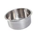 thumbnail image 3 of Fregadero para vehículos recreativos, lavabo para barcos, yate, baño, apartamento, lavado a mano para Camping, Picnic, 3 of 9