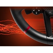 Thrustmaster T598 P (compatible w/ PS5, PS5 Pro, PS4 & PC)
