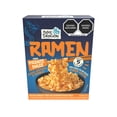 thumbnail image 1 of Ramen Blue Dragon Agridulce y Picante 121gr, 1 of 5