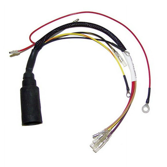 Harness, Engine Mercury Pro #: 414-9061 X-Ref #: 84-18672A8 19061A2, 19061A4
