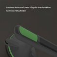 thumbnail image 3 of Generic Grab handle large suction cup, safety grip the elderly, adjustable, 3 of 5