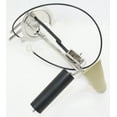 thumbnail image 4 of Fuel Sending Unit Compatible with 1979 GMC K2500 1975-1979 Chevrolet C10 6Cyl 8Cyl 4.8L 5.7L 6.6L 4.1L 5.0L 7.4L, 4 of 5