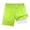 a-Light Green5412, variant on FINALGANG Boys Kids Cartoon Shark Pattern Beach Shorts Elastic Waist Drawstring Loose Fit Quick Dry Shorts For Summer Beach Swimming Daily Play Hot Pink 10-12 Years