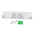 thumbnail image 3 of PENIKOKO 1Pcs Headset Wall Mount for VR and Controllers 14*3.7*3in, 3 of 8
