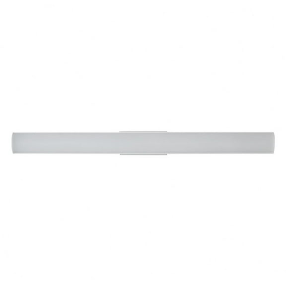 VONN Procyon 24" ETL Certified Integrated AC LED Bathroom Light Fixture in White