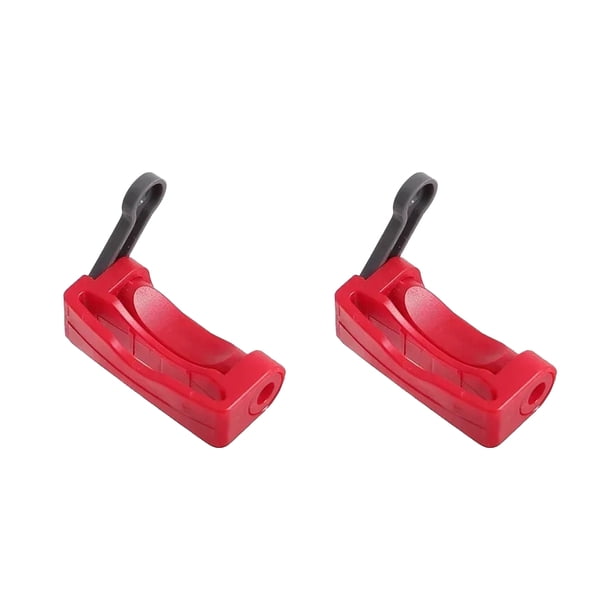 Cepillo de Desempolvado sin Rayones Extensión Flexible Piezas de Manguera Accesorio Reemplazo para Dy*son V7 V8 V10 V11 V15 Aspiradora